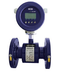 FLC-2200EL.PNG