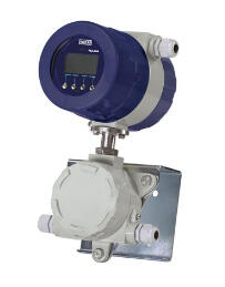 FLC-608 blue.PNG