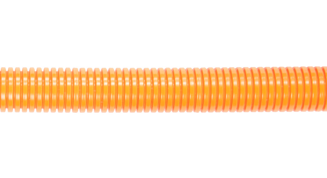 Flexa orange