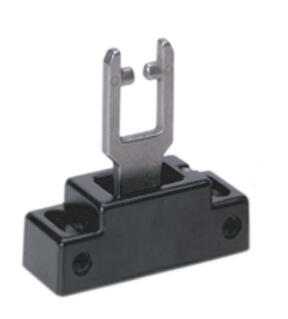 Flexibel nyckel
