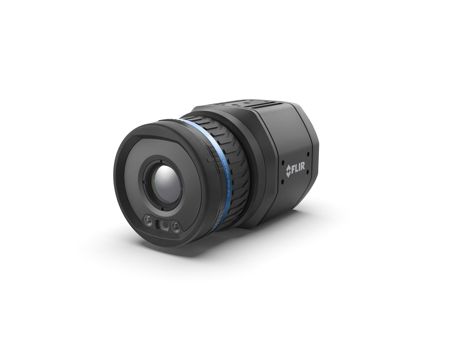 FLIR A400_A700-Series Camera_Front Top.png.png