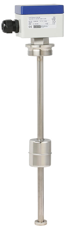 FLR-SC Bluetooth