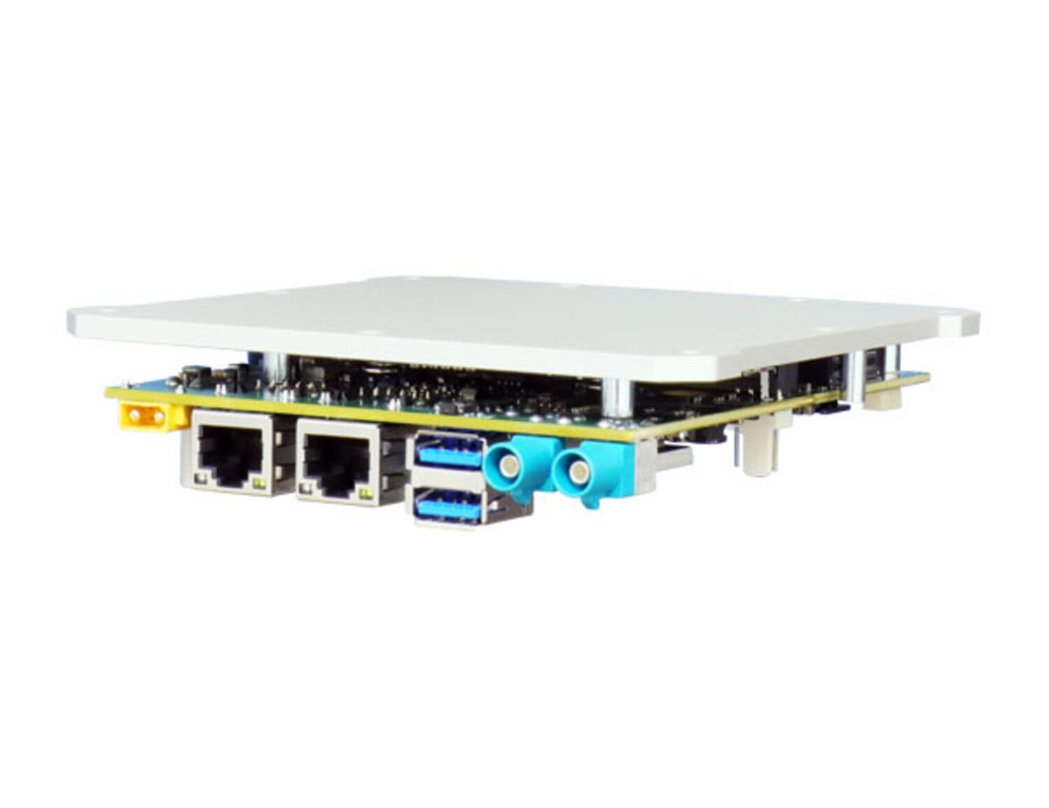 flyc-300-2.jpg