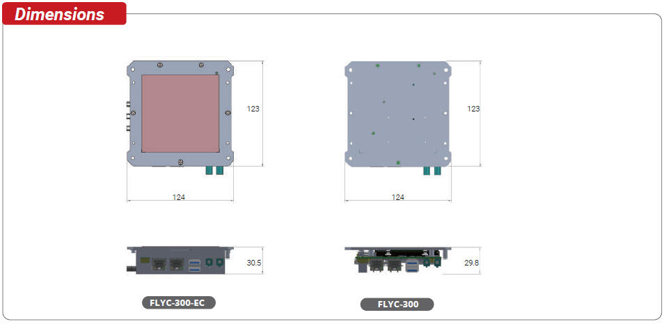 FLYC-300-Dimensions.png