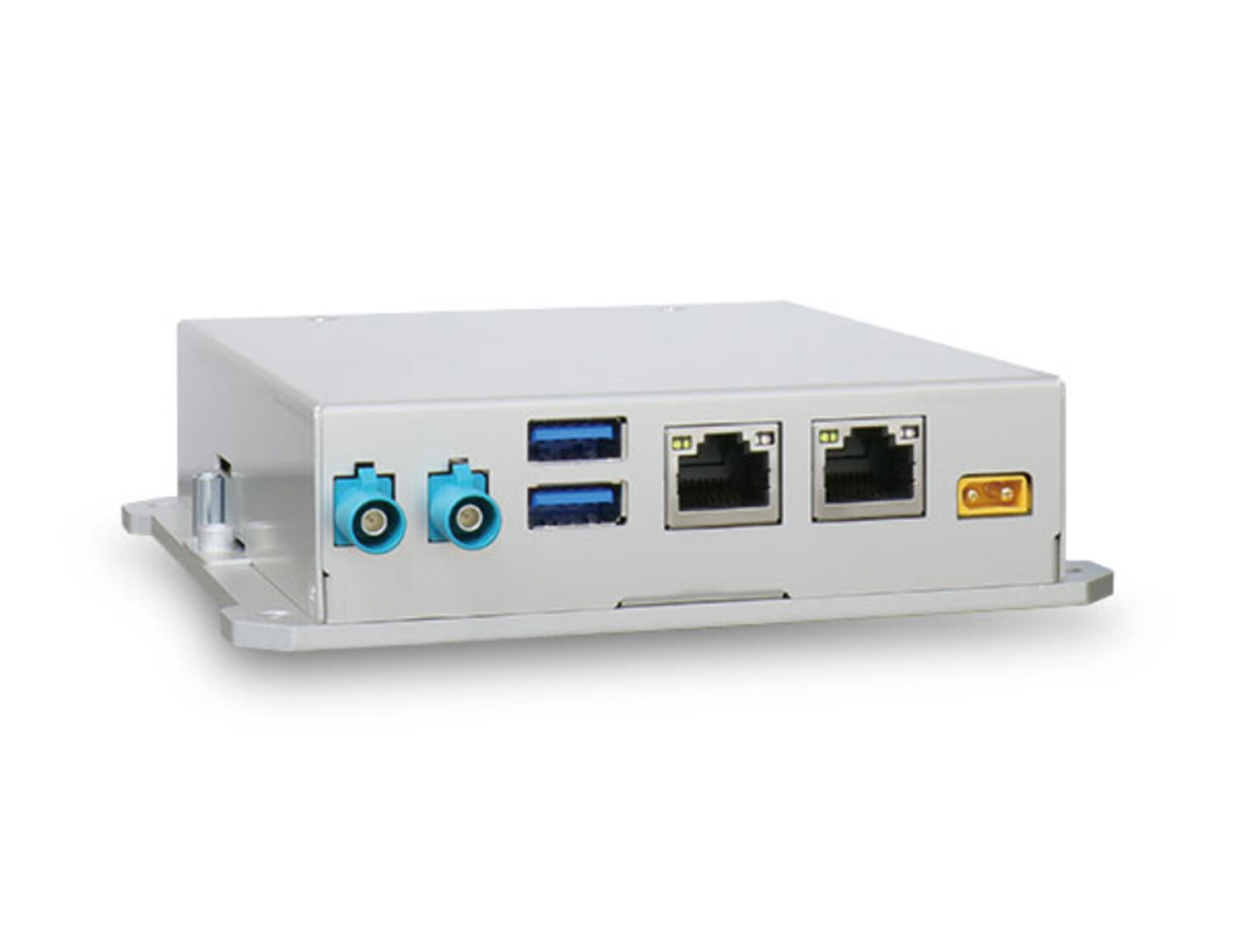 flyc-300.jpg