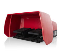 Fotpedaler.tif