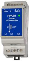 FPA38-foto