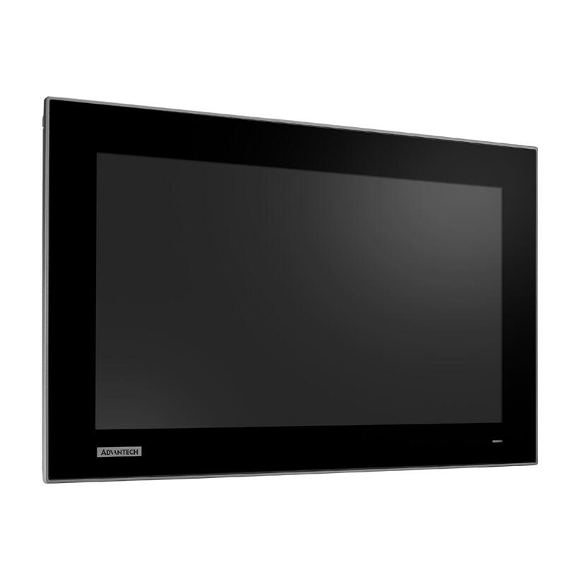 FPM 7-serien Advantech
