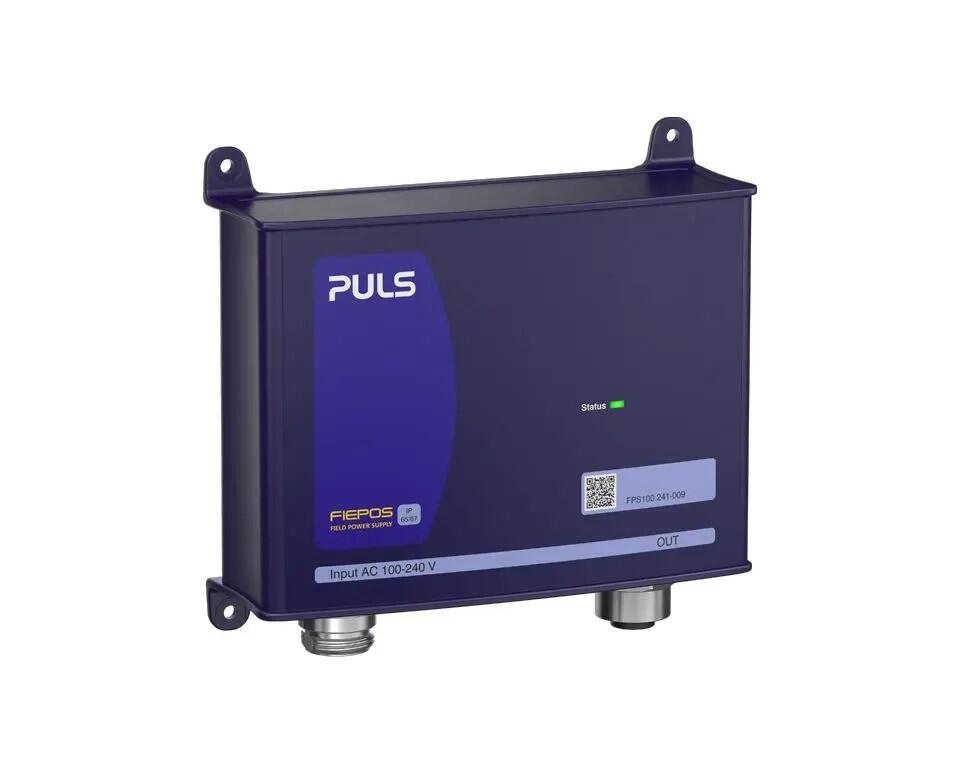 FPS100.241-009 main pic.jpg