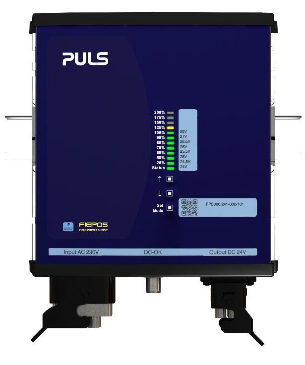 FPS300.241-002-101.jpg