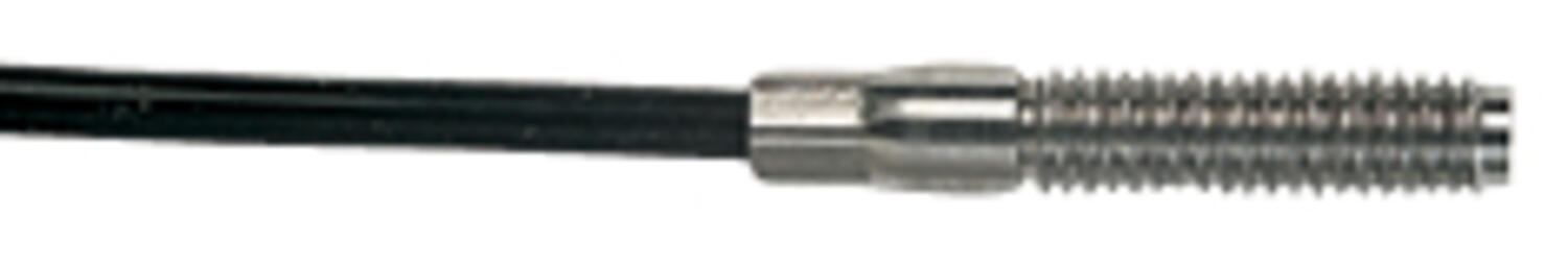 FR19YBC - Foto