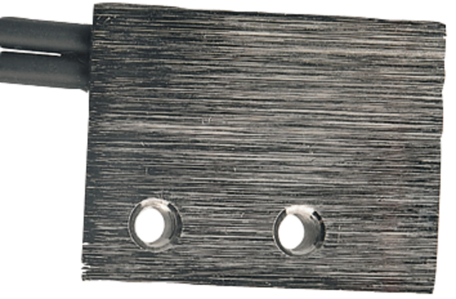 FRL732BC - Foto
