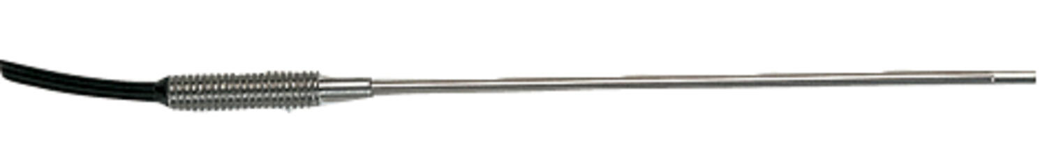 FRS84BC - Foto