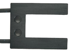 FU712BC - Foto