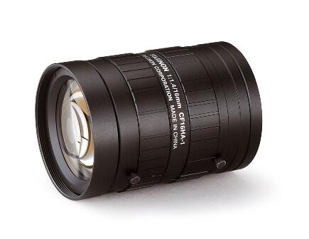 Fujinon_CF16HA_1