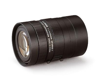 Fujinon_CF25HA_1