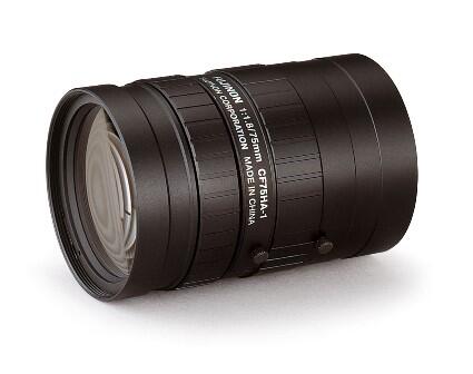 Fujinon_CF75HA_1