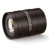 Fujinon_HF12.5SA_1_07.jpg