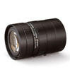 Fujinon_HF25SA_1_07.jpg