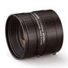 Fujinon_HF35SA_1_07.jpg