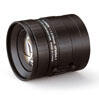Fujinon_HF50SA_1_07.jpg