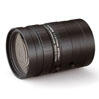 Fujinon_HF75SA_1_07.jpg