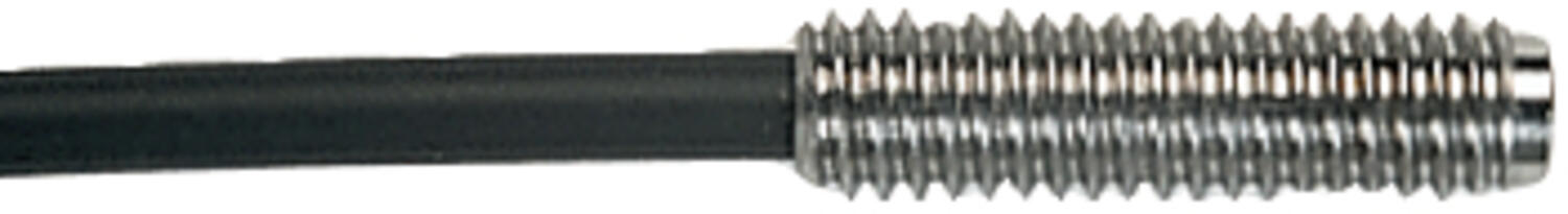 FX210J - Foto
