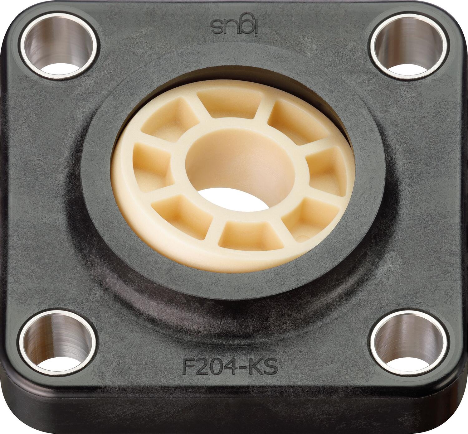FXXX-SP.jpg