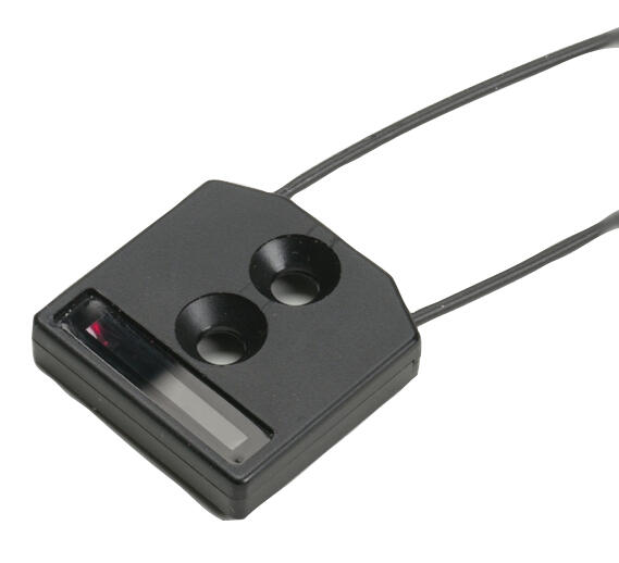 FZV191YBC - Foto