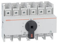 GA125ET6.jpg