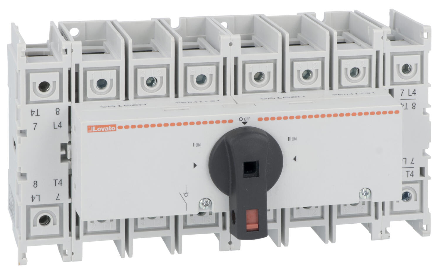 GA125ET8.jpg
