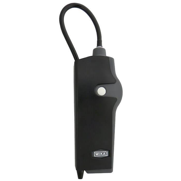 Gasdetektor GDP-1000