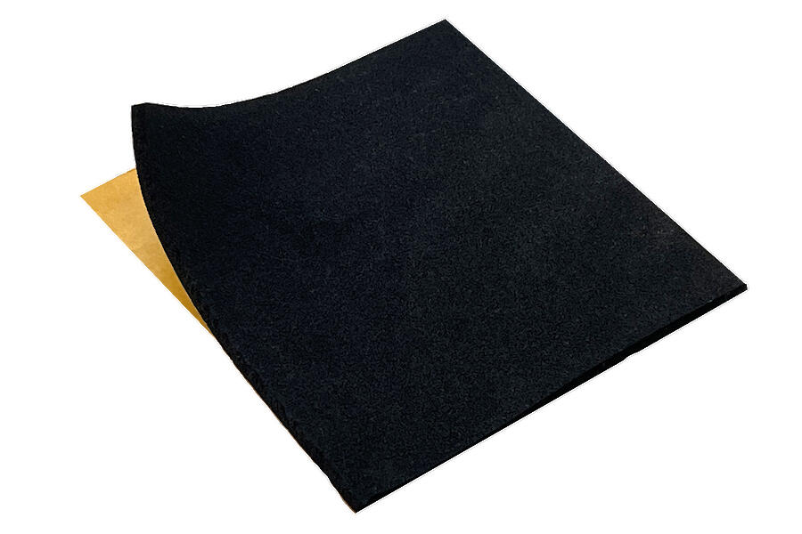 gasket_kit.900x600.png