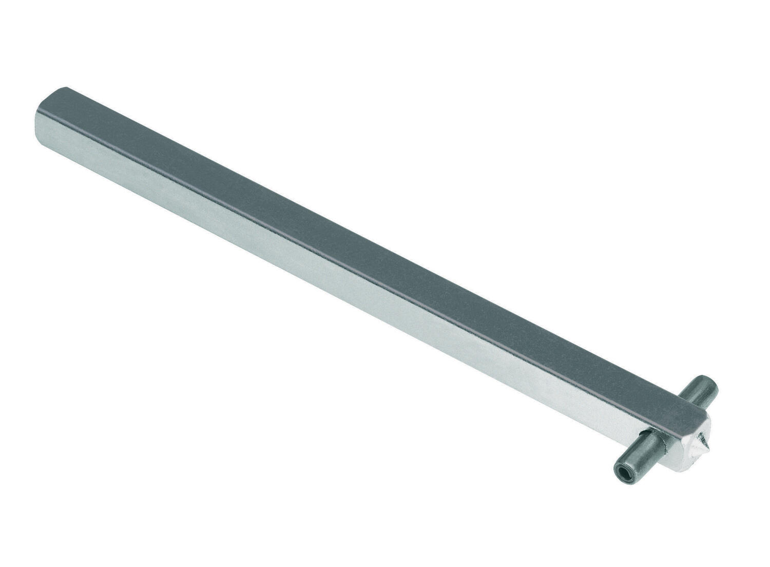 GAX7055.jpg
