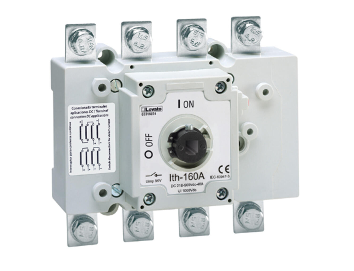 GE0125DT4.PNG