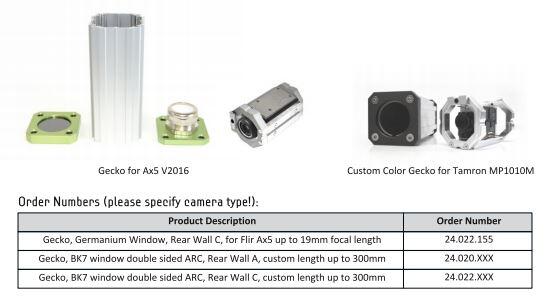 Gecko product.JPG