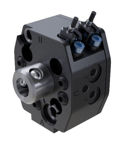 Gimatic-7703002-N.jpg