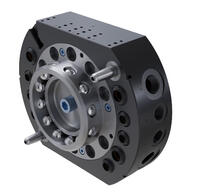 Gimatic-7703012-N.jpg