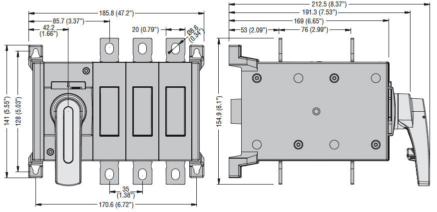 GLC0160..315C1_dimensions.jpg