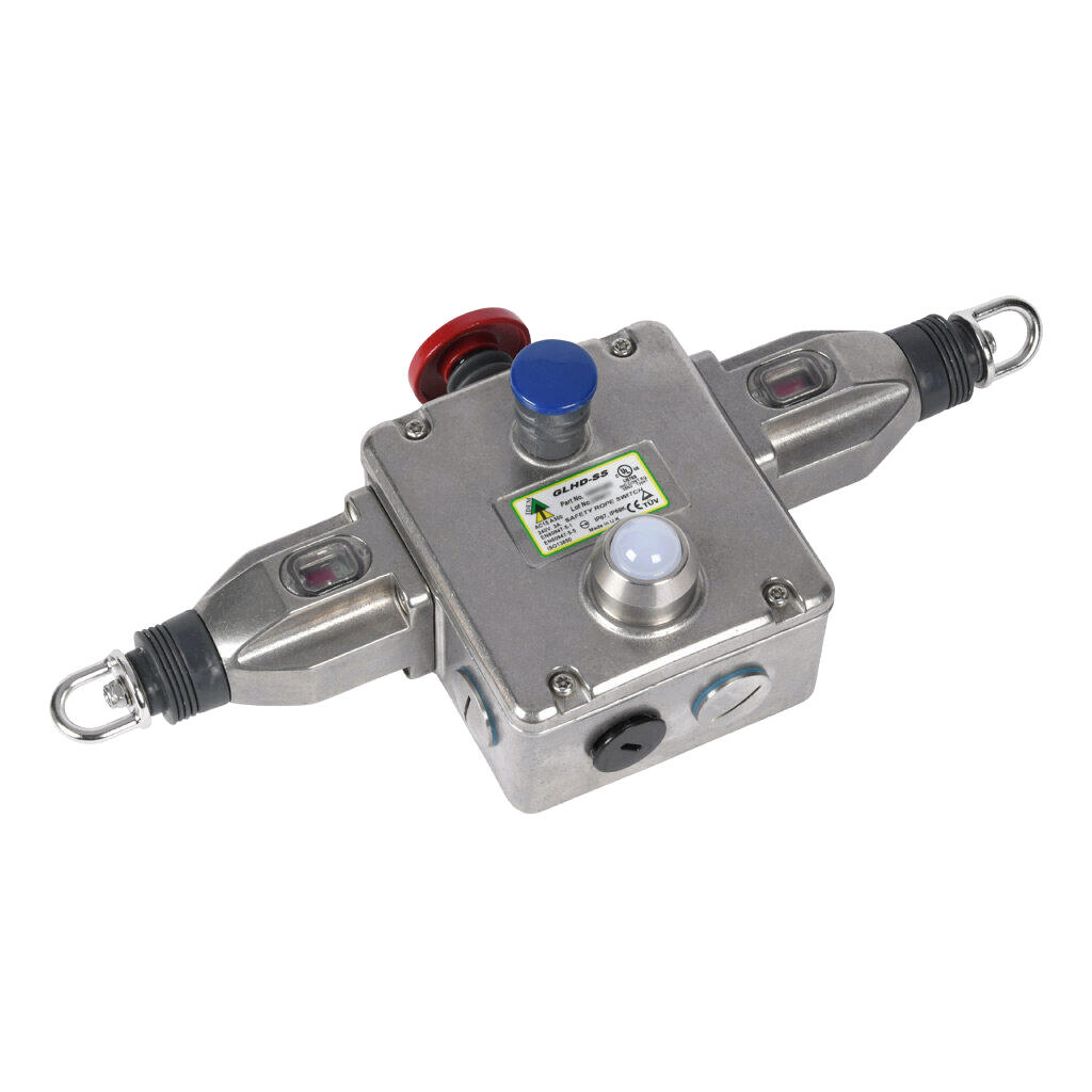 GLHD-SS E-STOP LED nowy.tif