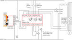 GLP_wiring_diagram_1