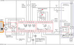 GLP_wiring_diagram_3