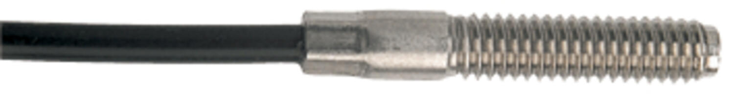 GLX510J - Foto