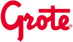 Grote industries logo