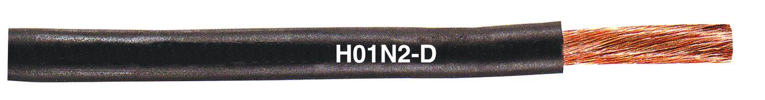 H01N2-D.tif