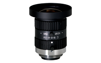 H0514-MP2.png