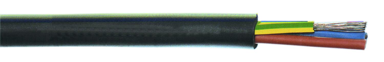 H07RN-F.tif