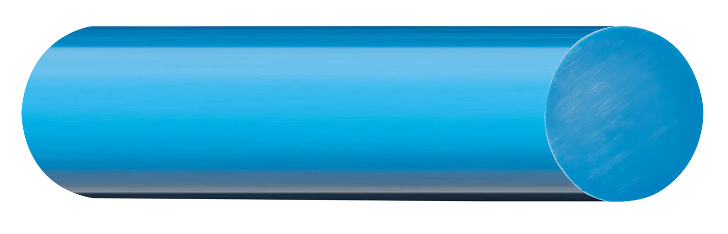 halbzeug_SFR_A160-3000_medium.png