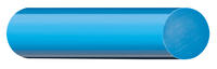 halbzeug_SFR_A160-3000_medium.png