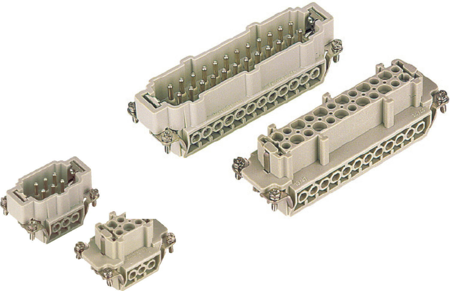 HAN E 6-48.. - Foto